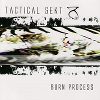 Tactical Sekt