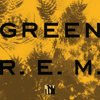 The Wrong Child - R.E.M.