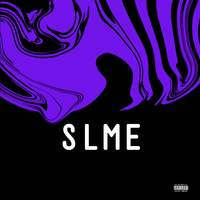 Slme - Jethro, 7unes, XL
