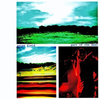 One More Time Around - Sense Field
