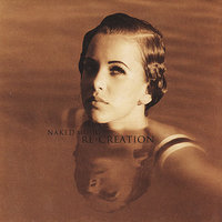 Samba Contigo - Naked Music
