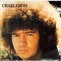 Entr'deux joints - Robert Charlebois