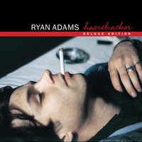 Bartering Lines - Ryan Adams
