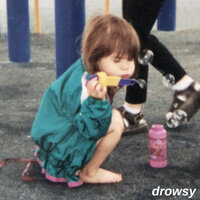 Guilt Trip - Drowsy