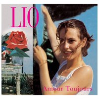 La vérité toute nue - Lio