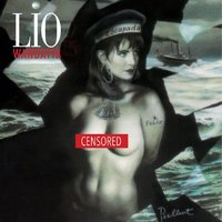 In Extremis - Lio