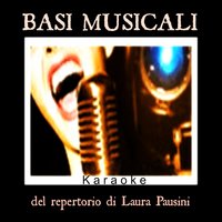 La solitudine - BT band