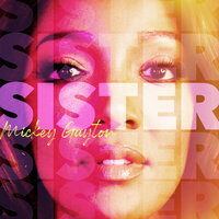 Sister - Mickey Guyton