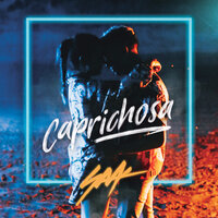 Caprichosa - Saak