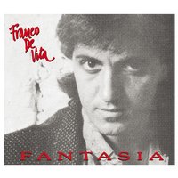 Como Quedo Yo - Franco De Vita