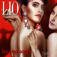Fallait pas commencer - Lio