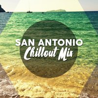 Best Cafe Chillout Mix