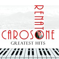 Un caffe' - Renato Carosone