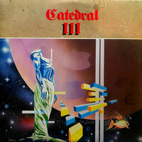 Em Busca do Elo Perdido - Catedral