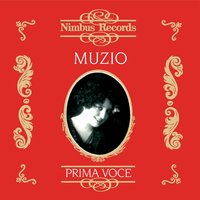 Bonjour, Suzon - Claudia Muzio, Лео Делиб