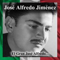 No Me Digas Nada - José Alfredo Jiménez