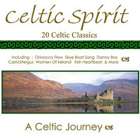 Celtic Journey
