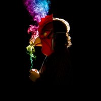 And so It Begins - Brock Berrigan
