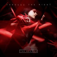Through the Night - Roniit, Direct