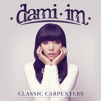 There's a Kind of Hush (All Over the World) - Dami Im