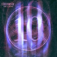 Directions to Servants - Yüth Forever