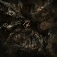 Энтропия - Kimes, ASSISTAiNT