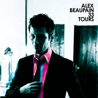 Comme La Pluie - Alex Beaupain, Ludivine Sagnier, Clotilde Hesme