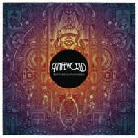 Knifeworld