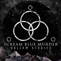 No Hope - Scream Blue Murder