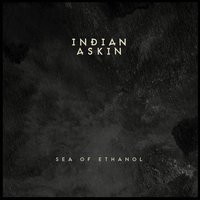 Smudge - Indian Askin