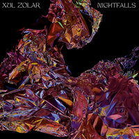 Perfume - XUL ZOLAR