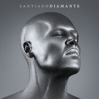 Spartacus - Santiago