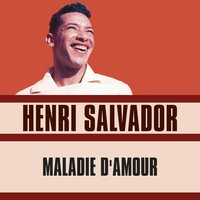 C'est Le Be-Bop - Henri Salvador