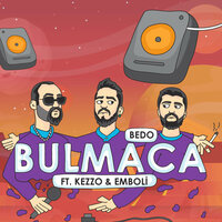 Bulmaca - Kezzo, Emboli