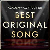 When You Wish Upon a Star (From "Pinocchio") - Cliff Edwards