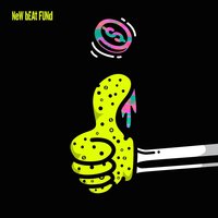 Sikka Takin' the Hard Way - New Beat Fund