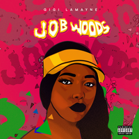 Jou Stad - Gigi Lamayne, YoungstaCpt, 25K