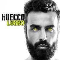 My skinny flacca - Huecco