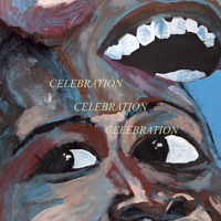 Celebration - Kakuyon, Rella