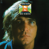 Real Thing - Joe South