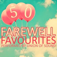 Cups (When I'm Gone) [From "Pitch Perfect"] - Wishing On a Star
