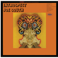 Birds Of A Feather - Joe South