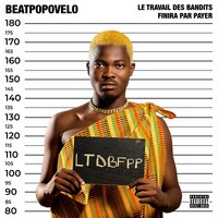 Boire - Beatpopovelo, Chinois, Smōk