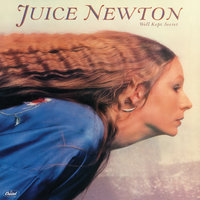 It's Not Impossible - Juice Newton