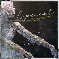 Especial - Amenazzy