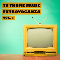 Buffy the Vampire Slayer - TV Theme Song Library