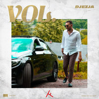 Vol - DJEZJA