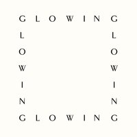 Glowing - D.A. Wallach, D.A.