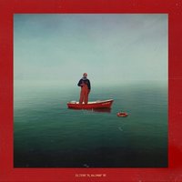 Fucked Over - Lil Yachty