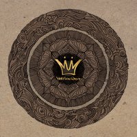 Pay Attention (feat. Ugly Heroes) - Mello Music Group, Ugly Heroes